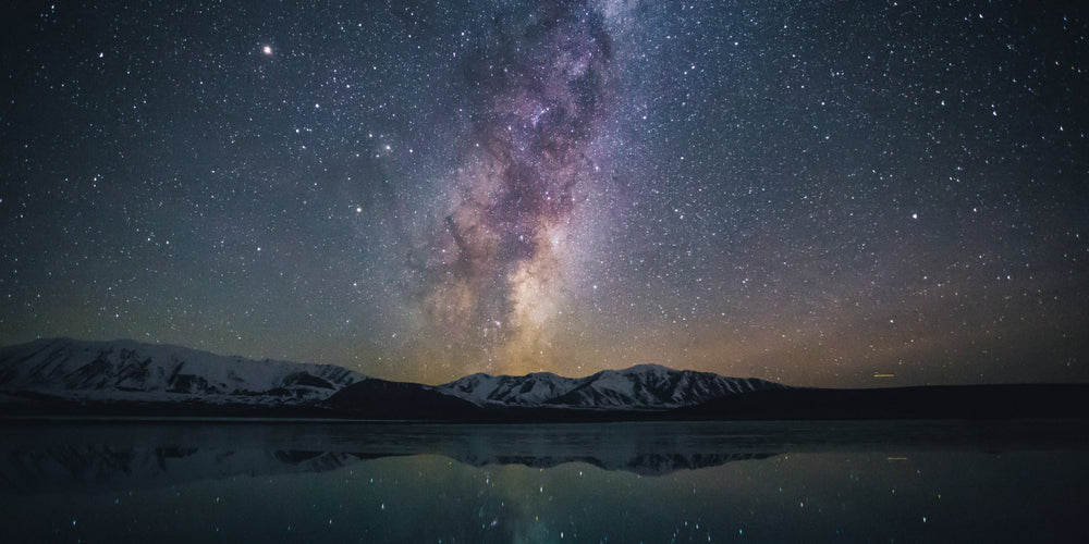 5 Cool Facts About Winter Solstice You Might Not Know About