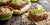5 High Calorie Healthy Food Ideas for Weight Gain