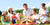 5 Ideas You Can Use to Celebrate Labor Day 2023