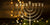 5 Ways on How You Can Celebrate Hanukkah