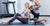 How to Use a Massage Gun: Safety Tips and Easy Guide