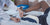 Beyond Blood Flow: The Lymphatic System's Crucial Role in Maintaining Leg Health