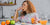 How Food Can Make You Happy or Sad: The Science Behind the Mood-Food Connection