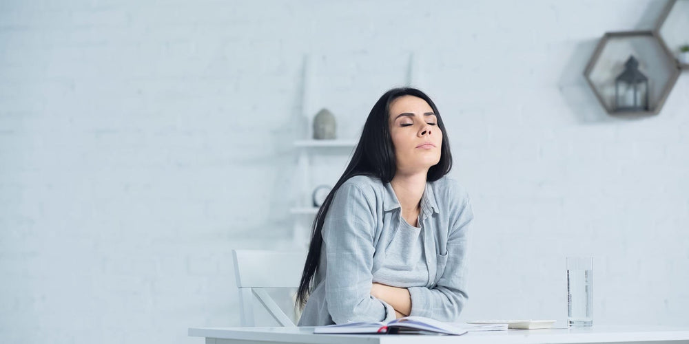 Breathe Your Way to Well-Being: The Science and Practice of Breathing Techniques