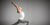 Posture and Productivity: How Ergonomics and Body Alignment Contribute to Motivation