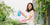 The Joy of Gardening: Cultivating Happiness and Wellness