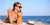 Harnessing the Sun: Understanding the Importance of Vitamin D