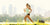 Spring into Action: Essential Tips for Maximizing Your Springtime Runs