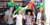 Going Green: A Fit and Festive St. Patrick’s Day Celebration