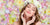 Spring Into Radiant Skin and Upgrade Your Skincare Routine for the Season