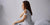 Easing the Tension: Stretching as a Remedy for Neck and Shoulder Pain
