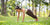 Outdoor Yoga Experience: Find Serenity and Strength Amidst Nature