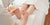 Unveiling the Healing Steps: The Power of Foot Reflexology
