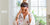 The Ultimate Headache Relief Guide: Tips for Fast and Long-Term Relief