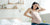 Understanding and Managing Migraines During Pregnancy