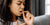 Migraine Management: A Journey Through Natural Migraine Remedies