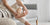 Exploring Shiatsu Massage for Feet Relaxation