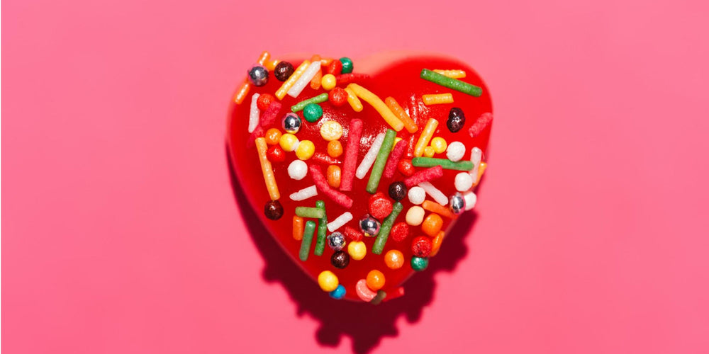 Staying Healthy During Halloween: Tips to Avoid Overindulging