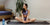 The Power of Yoga on Your Mental Well-Being