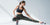 How Stretching Can Enhance Your Workout Performance and Recovery
