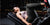 HIIT, HIRT, or MICT: Which One is Right for You?