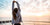 How to Keep Fit and Have Fun While Traveling the World