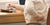 Breaking the Cycle: 5 Holistic Approaches to Treating Chronic Pain in Young Adults