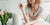 Breathe Easy, Glow Brightly: How Air Purifiers Can Enhance Your Skin's Health
