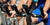 Cycling in Peace: The Mental Benefits of Indoor Workouts