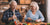 Empowering the Elderly: How Smart Scales Can Help Fight Against Malnutrition for Seniors