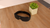 Unlocking the Power of Aromatherapy Massage for Stress Relief with the RENPHO EyeSnooze Aroma