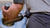 The Role of Massage in Marathon Training: A Guide to Massager Guns and Recovery