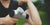 How Massage Guns Relieve Summer-Related Aches and Pains