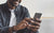 How the RENPHO Smart Body Scale Works with Your Biometrics