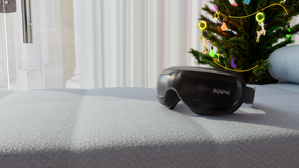 Maintaining Mental Wellness During the Holiday Season