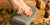 Pamper Your Feet with These 5 Amazing Benefits of Foot Spa