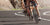 Ride Longer, Faster, Stronger: The Ultimate Guide to Cycling Endurance