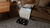 The Ultimate Guide to Utilizing a Massage Gun for Effective Weight Loss
