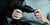 The Ultimate Therapy Gun Maintenance Checklist: Steps to Ensure Peak Performance