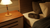 Unlocking the Secrets of Sleep: Exploring the Effects of Light on Sleep