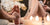 When Foot Reflexology Hurts: A Closer Look at the Discomfort