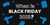 When is Black Friday 2023 and How to Prepare for It?
