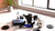 When to Use a Deep Tissue Massage Gun for Optimal Workout Results