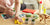 Why is Spring the Perfect Season to Renew Your Space?