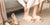 Foot-Care Tips to Rejuvenate Your Tired Feet