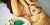 5 Anti-Aging Benefits of Facial Massage for Women Over 40