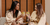 Mind, Body, Soul: Gifts to Celebrate Women’s Wellness Day