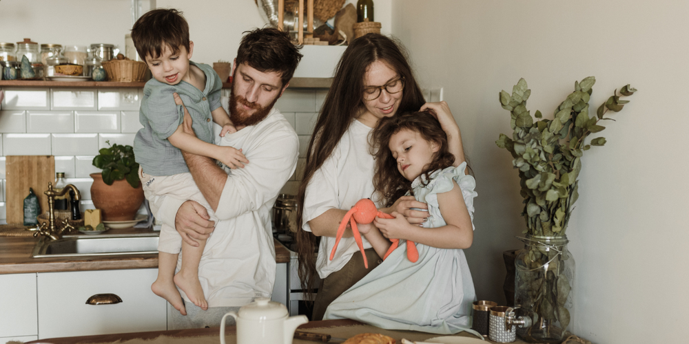Last-Minute Mother’s Day Guide: Fun Things to Do with Mom & the Best Gift Deals