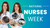Celebrating National Nurses Week: Relaxation and Recovery with RENPHO
