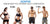 What is Body Composition?